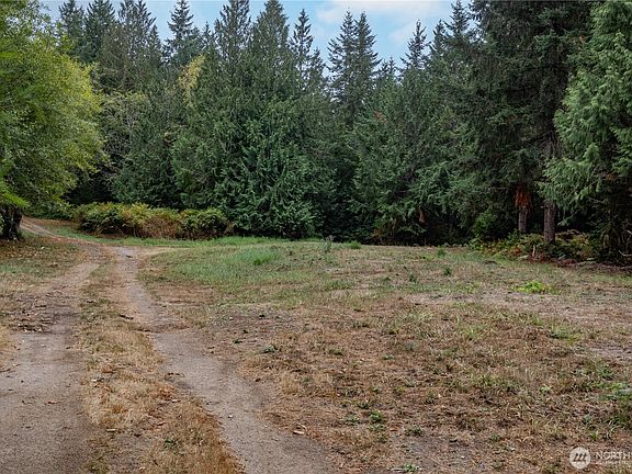 2nd image of 15028 47th Avenue NW