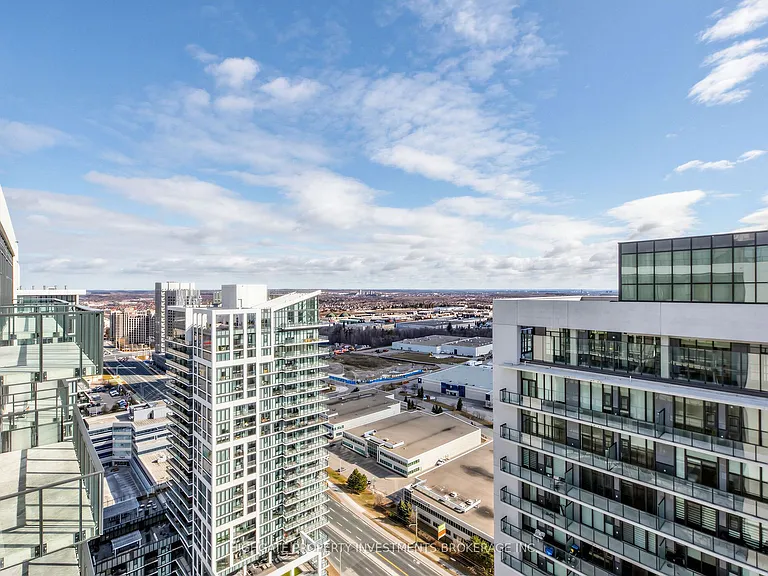 27 Korda Gate #Penthouse 102 — Photo 28