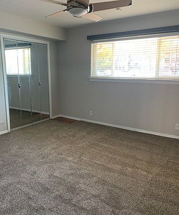 4th image of 3016 Mahanna Springs Dr APT D