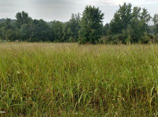 8800 Independence School Rd TRACT 3, Louisville, KY 40228