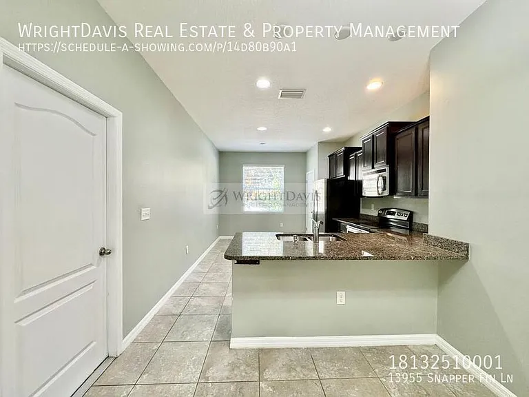 13955 Snapper Fin Ln — Photo 7
