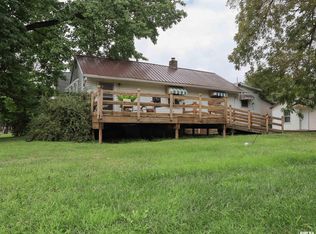 129 Sangamon Ave, Springfield, IL 62702