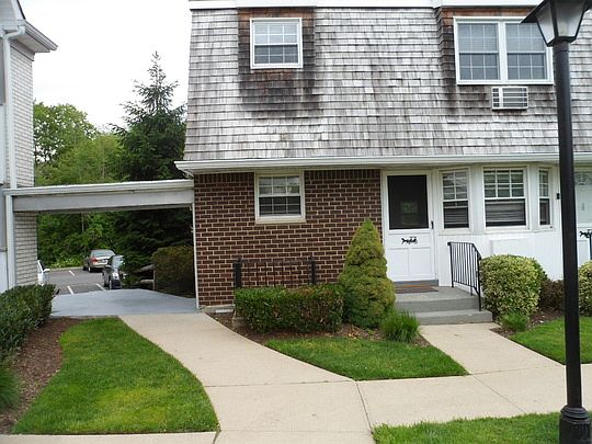 1st image of 3214 Wilshire Ln
