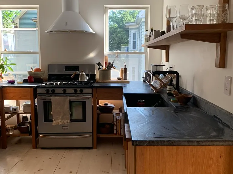 5 Mountain Ave #1 — Photo 3