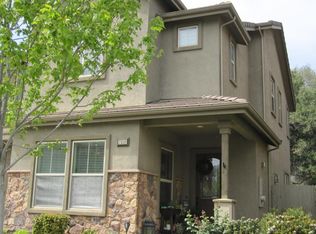 7210 Orchard Cir, Penryn, CA 95663