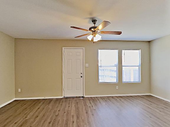 3rd image of 8069 Stowe Springs 950th Ln #2007