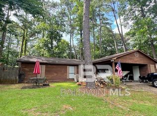 103 Brookwood Cir, Daphne, AL 36526