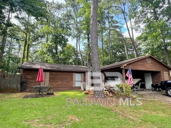 103 Brookwood Cir, Daphne, AL 36526