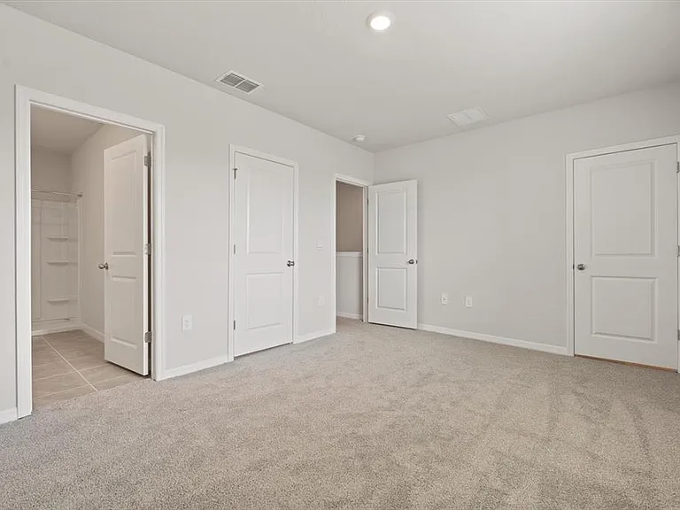 17709 Crescent Moon Loop — Photo 7