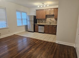 1066 Piedmont Ave NE APT 109, Atlanta, GA 30309