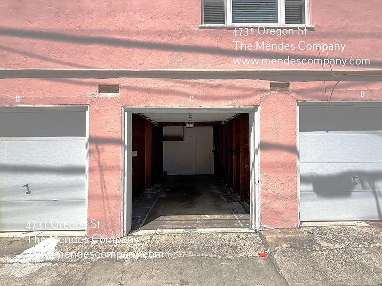 4731 Oregon St — Photo 13