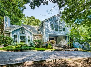 18808 River Dr, Shelby, AL 35143