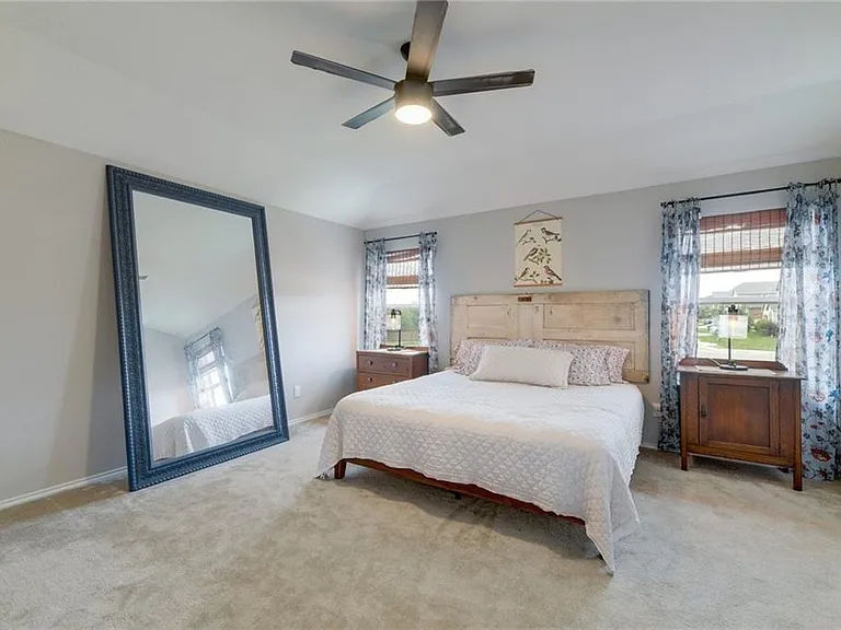 205 Tordesillas Dr — Photo 14