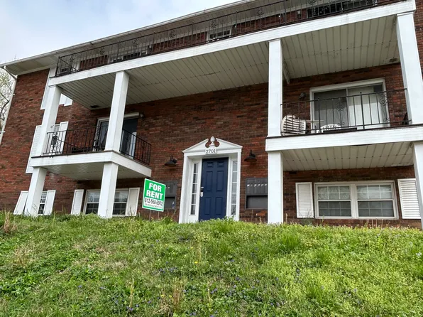 2711 Mount Vernon Ave #2711, Evansville, IN 47712
