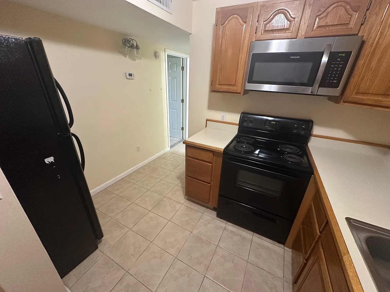2 bed, 814 sqft, $1,450 — Photo 4