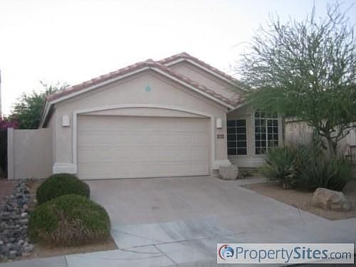 1st image of 4238 E Creosote Dr