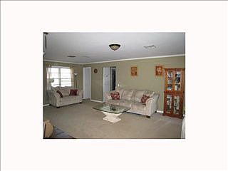 2nd image of 35914 Highway 99a