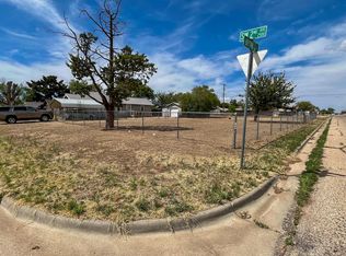 2502 SW 2nd Ave, Amarillo, TX 79106