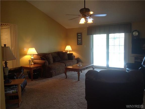 4th image of 400 West Ave Unit H2