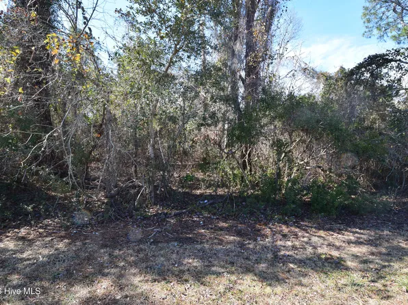 6109 Gondolier Dr Lot 533, New Bern, NC 28560