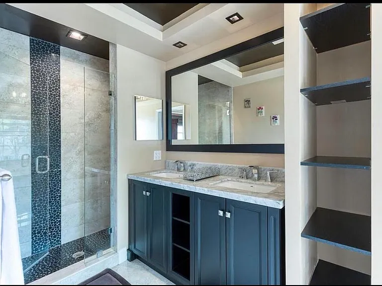 9217 Boca Gardens Cir S #D — Photo 11