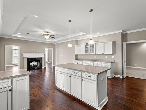5th image of 150 Rumsey Cir Unit A