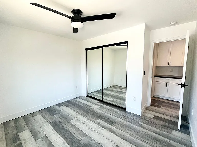 110 Hillcrest Dr — Photo 12