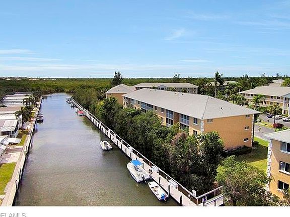 4th image of 3062 Sandpiper Bay Cir APT K206