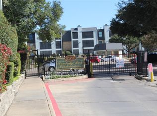 11470 Audelia Rd APT 365, Dallas, TX 75243