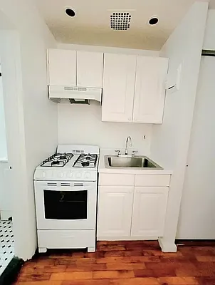 Rented by Taichi Fudosan | media 4