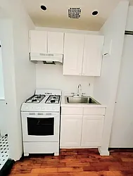 Rented by Taichi Fudosan