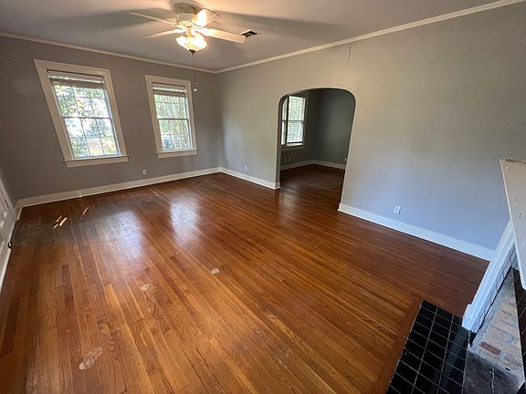 8BD3A31F-FCAA-435B-8D64-9498E7EE94E8_10182022