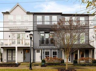 1234 Oxley Pl NW, Atlanta, GA 30307