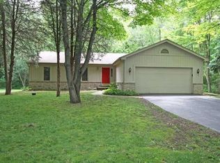 4601 S Eber Rd, Monclova, OH 43542