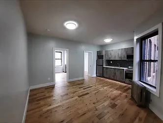 Rented by BRICK & GALO REALTY CORP