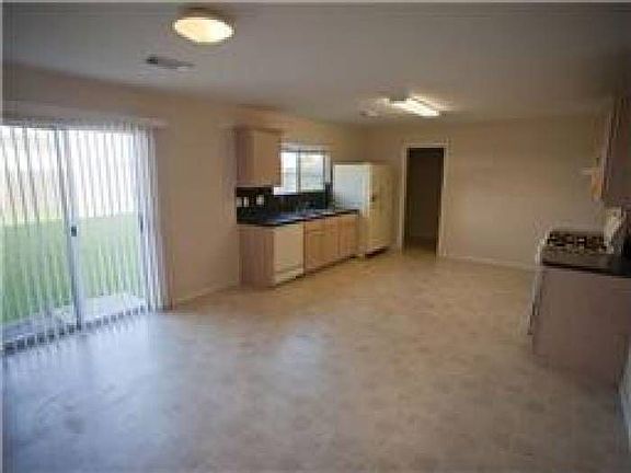 5th image of 7826 Galleon Field Ln