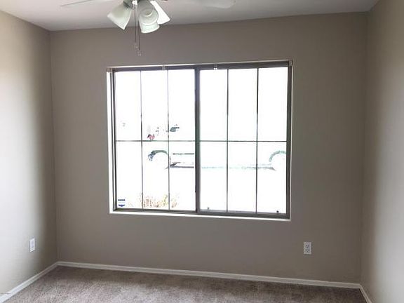 5th image of 10051 W Preston Ln
