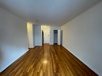 Rented by Cohen Smith Chang LLC