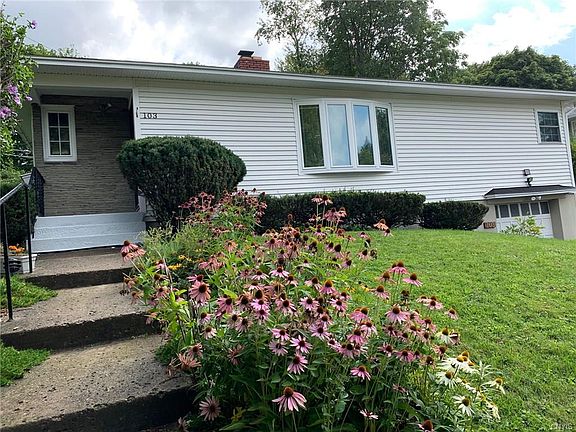 2nd image of 103 Standish Dr