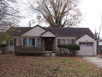 1st image of 5330 Meadowbrook Ln