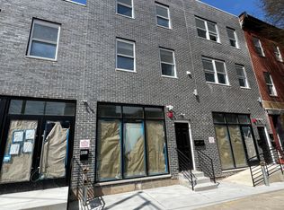 405 E Girard Ave #3, Philadelphia, PA 19125