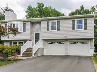 9 Scotse Rd, Wappingers Falls, NY 12590