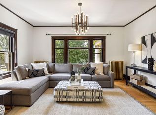 2317 Humboldt Ave S APT 4, Minneapolis, MN 55405