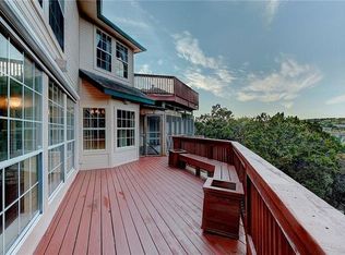 6604 Strutton Cv, Austin, TX 78759