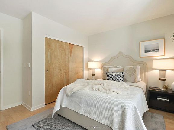 3rd image of 5900 3rd St Unit 2203