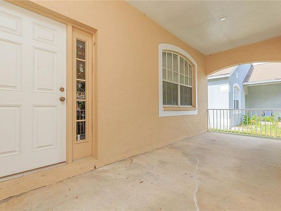 4th image of 11115 Newbridge Dr