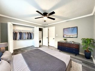 4724 Belleview Ave APT 1, Kansas City, MO 64112