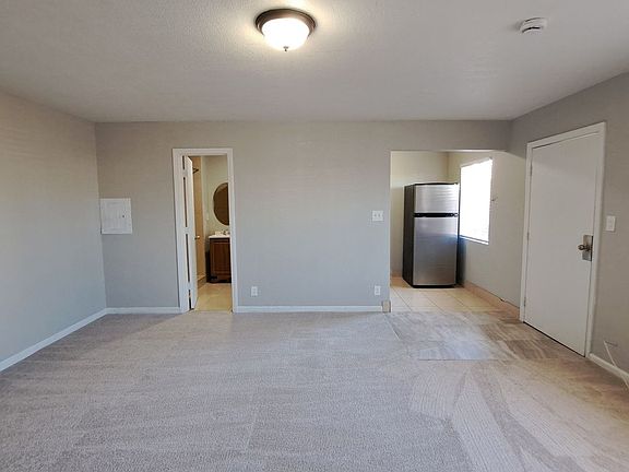 3rd image of 1719 Fairfield Ave APT 6