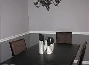 4th image of 3120 Westminster Ave