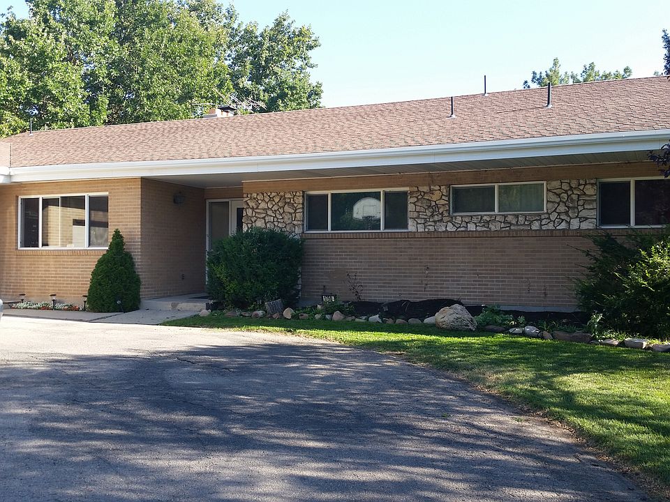 1st image of 1750 Countryside Drive